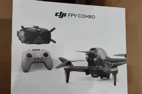 djis fpv racing drone  mighty real   leaked   verge