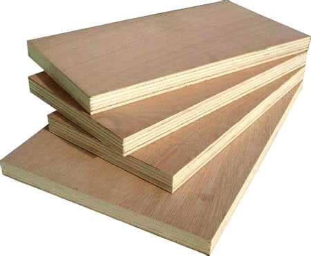retailer  wood boards  navsari gujarat  shree mahavir  mill