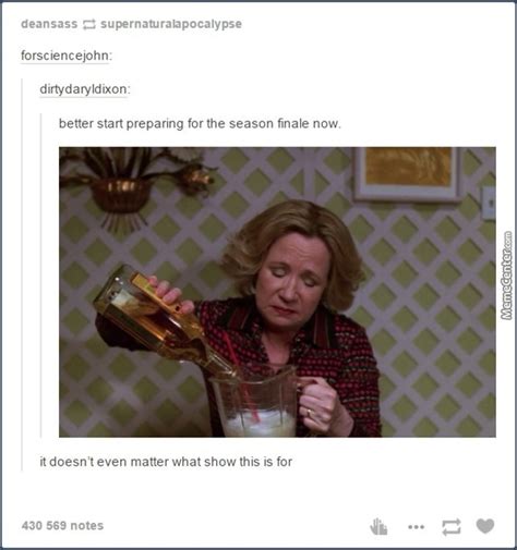 awesome tumblr 1166 supernatural and arrow tonight by annie boismenu meme center