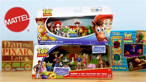 Toy Story Buddy Pack Hot Sex Picture