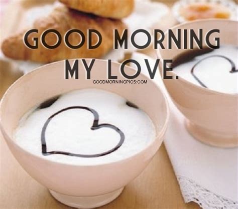 good morning coffee images wishes  quotes freshmorningquotes