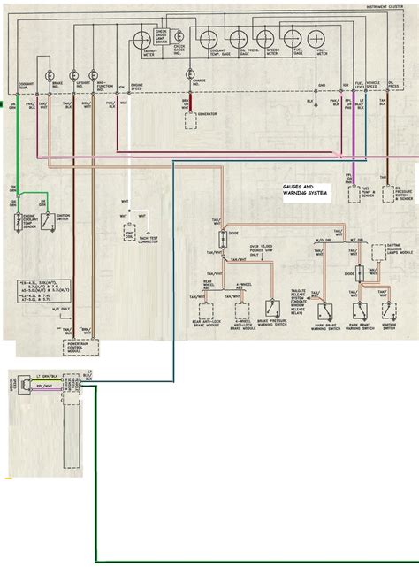 gen cummins grid heater wiring diagram