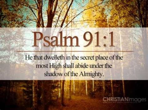 psalm  prayer  prayer song psalm youtube