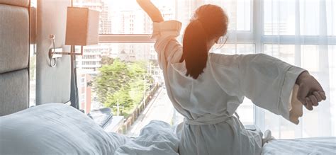 3 tips to better sleep mlily