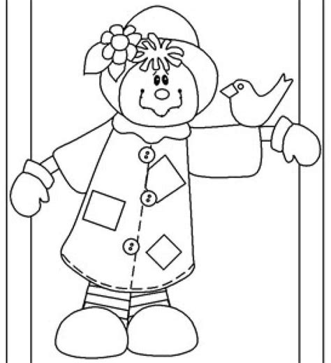 ideas dltk kids coloring pages home family style  art ideas