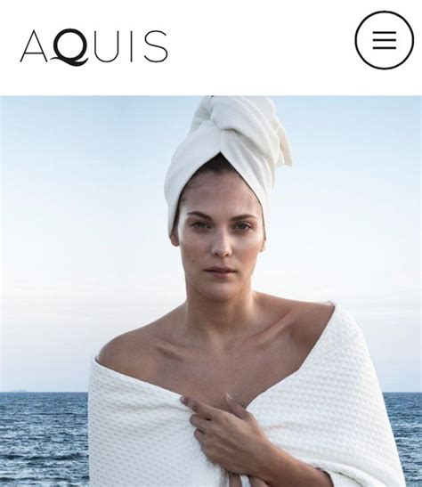 aquis hair  body towels  ultra absorbent towels  absolutely