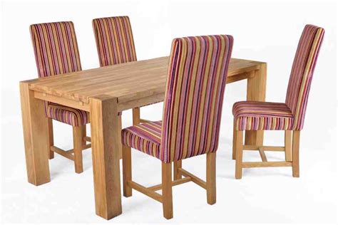 solid oak dining chairs home furniture design