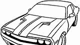 Pages Coloring Grease Car Template Movie sketch template