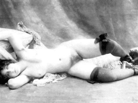 vintag erotica forum sexy amateurs pics