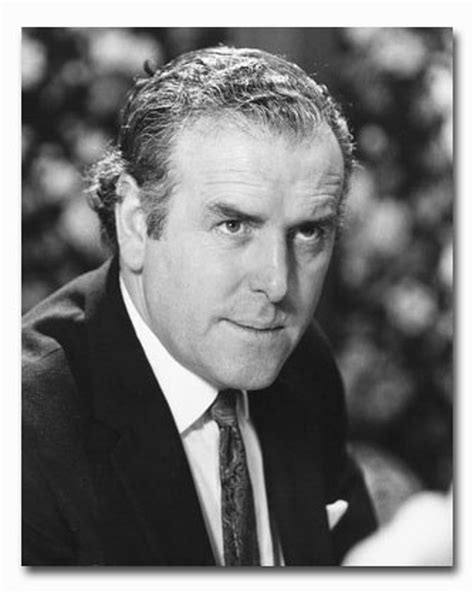 ss  picture  george cole buy celebrity