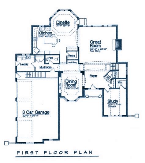 home floor plans custom home floor plans custom home contractor floor plans  homes