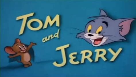 bonkers amazon includes racism warning for tom and jerry cartoons