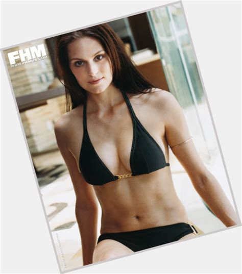 morgan webb official site for woman crush wednesday wcw