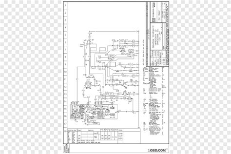 thermo king alternator wiring diagram  faceitsaloncom