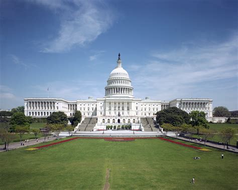 washington dc archives workers law