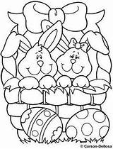 Coloring Da Mandala Punto Gatos Easter Kids Pages Matematika Zen Cruz Warna Doodle Hewan Kunst Halloween sketch template
