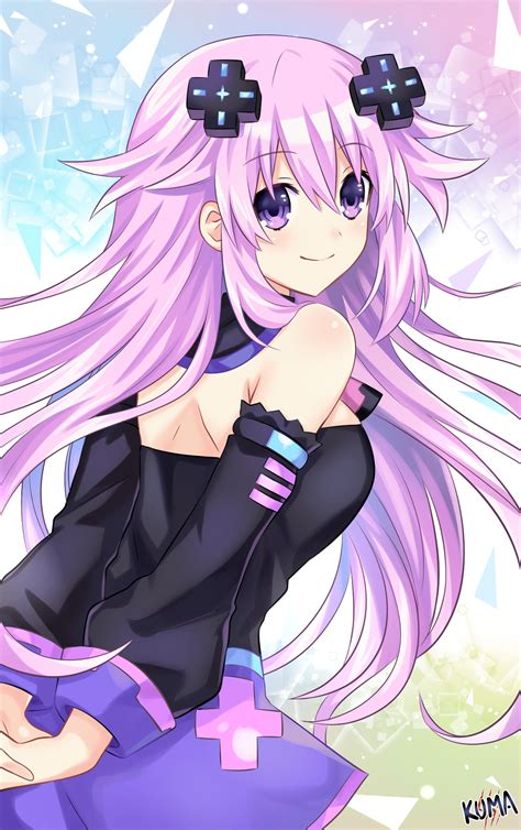 Lewdkuma Adult Neptune Neptune Neptune Series Choujigen Game