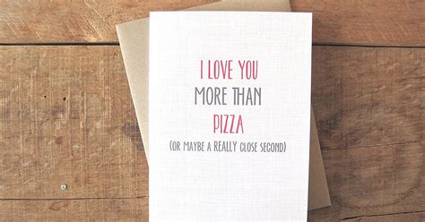 funny valentine s day cards on etsy popsugar love and sex