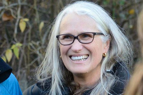 jane campion on why she returned for a second series of top of the lake features screen