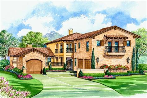 plan tx spacious courtyard house plan tuscan house plans courtyard house courtyard