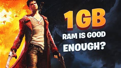 top  games  gb ram   gb ram  rate