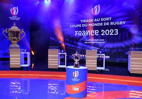 2023 rugby world cup pools flipboard