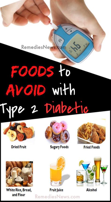day diabetic diet plan   beginner type  diabetes
