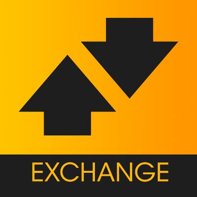exchange community exchange system