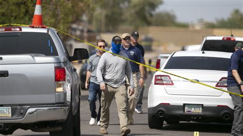 dps 17 year old arrested after shooting at trooper in phoenix