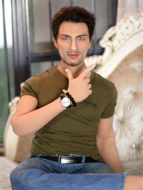 Cheap Male Sex Dolls Realistic Gay Male Sex Dolls For Sale
