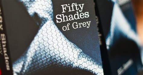 fifty shades of grey trailer first prize for false advertising