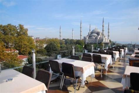 hills hotel special category hotel istanbul overview