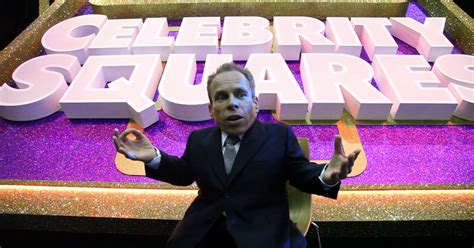 exclusive host warwick davis spills the beans as