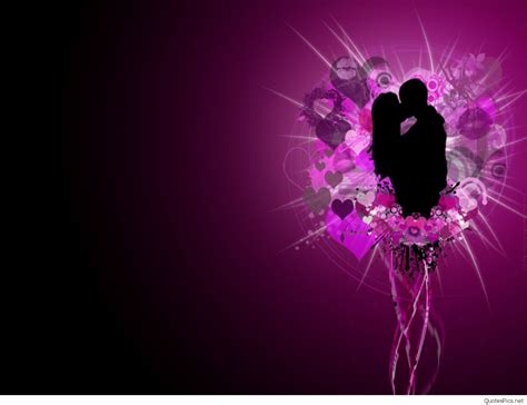 animated 3d couple wallpapers pictures hd
