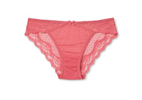 the best cute underwear seamless thongs briefs