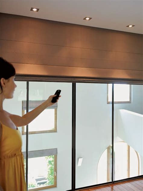 find great design  controlissblindscouk  remote control blinds  window blinds
