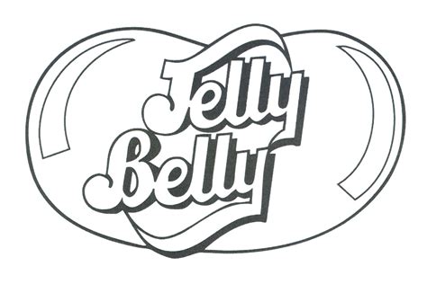 jelly belly by jelly belly candy company incorporated in the state of california 1365293