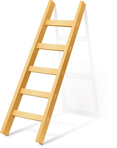 ladder gift ideas   token