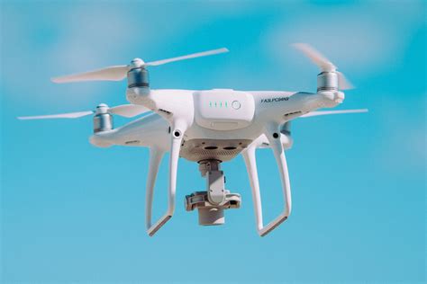 environment monitoring drones solution  uae nntc news