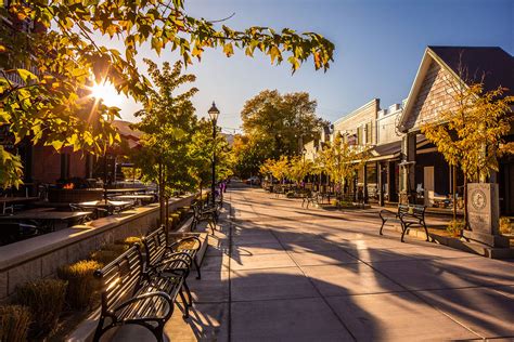 tips  making      carson city business trip visit