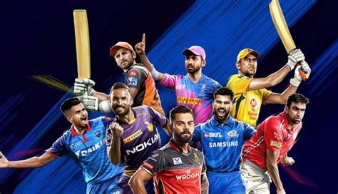 ipl  auction retained released players list check update