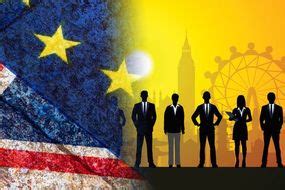 brexit explained   brexit   immigration politics news expresscouk
