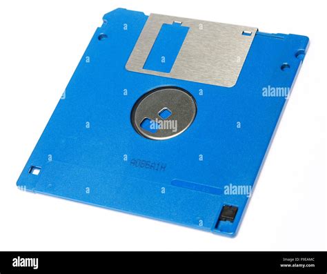 diskette  res stock photography  images alamy