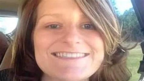 mum of four ‘who shot dead her rapist facing murder trial