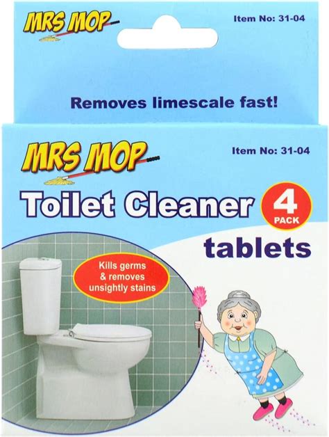 asab toilet cleaner drain clean fresh rim blast liquid tablets 2in1