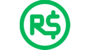 robux   surveys offers app downloads