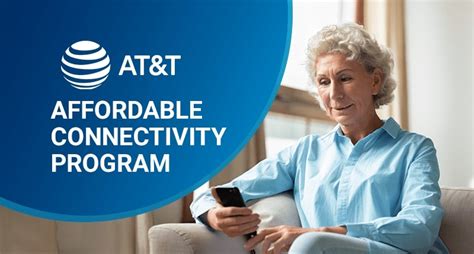 att acp program att internet   income  mo