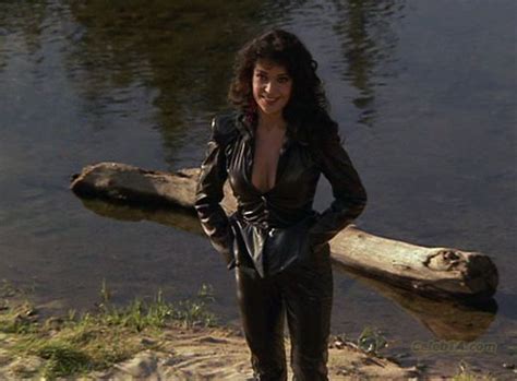 Apollonia In Purple Rain One Of My Faves Growing Up I