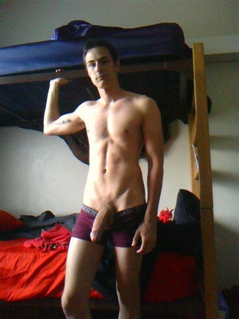 real naked men 1 photo album by ndamood4sum xvideos