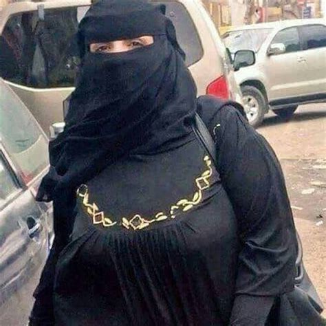 43 Likes 2 Comments Niqab Is Beauty Beautiful Niqabis On